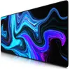 Titanwolf Herná podložka pod myš XXL, 900 x 400 x 3 mm, Náhľad obrázku produktu 1