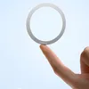 Baseus Magnetický krúžok 2 kusy Magnet na puzdro/telefón Náhľad obrázku produktu 29