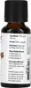 NOW Foods 100 % Nelkenöl Clove (30 ml) BI3637 Produktbild-Vorschau 5