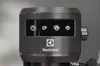 Electrolux Caffettiera a leva Explore 6 E6EC1-6BST Nero Anteprima dell’immagine prodotto 19