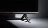 Xiaomi TV S Mini LED 65 2025 165,1 cm (65") 4K Ultra HD Voir les images du produit 10