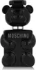Moschino Toy Boy, Muži, 100 ml, Nádoba na jedno použitie, Náhľad obrázku produktu 12
