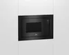 Micro-ondes Encastrable BEKO BMGB25333BG, 25 L, 900 W, Voir les images du produit 2
