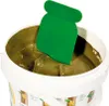 COMPO Lac Balsam Wundverschluss  im Eimer - 1 kg Produktbild-Vorschau 3