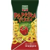 funny-frisch Paprika Ecken 75g Produktbild-Vorschau 2