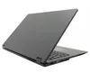 Fujitsu LifeBook U759 15,6 Zoll Full HD Laptop - Intel Core Produktbild-Vorschau 2