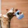 ZippyPaws Hundespielzeug Milk and Cookies Produktbild-Vorschau 3
