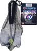 Acrobat Diabolo z oświetleniem LED 515729 Podgląd zdjęcia produktu 4