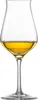 Eisch JEUNESSE Pohár na sladovú whisky Náhľad obrázku produktu 1