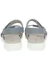 legero Damen Outdoorsandalen ELLA 28785-39, 28785-40, Produktbild-Vorschau 14