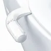 Bidet Aufsatz, Bidet Einsatz für Toilette, Ultradünnes Produktbild-Vorschau 1