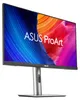 ASUS ProArt PA278CGRV, 68,6 cm (27"), 2560 x 1440 px, Wide Podgląd zdjęcia produktu 2