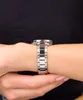 Montre Casio LTP-1302PD-7A1VEG argentée Voir les images du produit 6