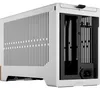 Fractal Design Terra , Small Form Factor (SFF), PC, Silber, Produktbild-Vorschau 18