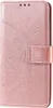 Hülle für Samsung Galaxy M23 5G Handyhülle Flip Case Cover Produktbild-Vorschau 3