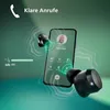 Philips TAT1209BK/00 headphones/headset True Wireless Produktbild-Vorschau 23