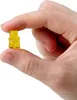 GKA 3D Silikon Silikonform Gummibärchenform für 50 Produktbild-Vorschau 4