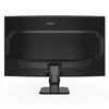 Gigabyte GS27QCA Gaming-Monitor 68,5 cm (27") Produktbild-Vorschau 4