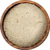 Hefeflocken, vegan, Nutritional Yeast, ideal als Topping, Produktbild-Vorschau 2