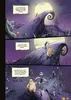 Tim Burton's The Nightmare Before Christmas: Der Kampf um Produktbild-Vorschau 7
