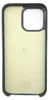 Beats iPhone 16 Pro Max Case with MagSafe - Midnight Black Produktbild-Vorschau 13