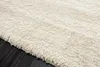 riess-ambiente Design Teppich CLOUD 9 230x160cm creme Produktbild-Vorschau 4