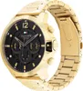 Tommy Hilfiger Luca Herrenuhr 1710511 + BOX Produktbild-Vorschau 8