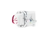 BOTI Marvel Spiderman Battle Cube Spider-Gwen vs Green Produktbild-Vorschau 5