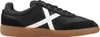 Munich Sneakers 4078001 in Black color size 42 Produktbild-Vorschau 4