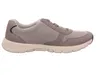 Pius Gabor Sneaker Sneaker Leder Produktbild-Vorschau 12