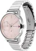Tommy Hilfiger CASUAL 1782020 Damenarmbanduhr Produktbild-Vorschau 2