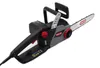 Oregon CS 1400 Kettensäge 2400 W 40 cm Schnittlänge 3/8" Produktbild-Vorschau 11