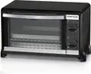 Rommelsbacher BG 950, Czarny, Wolnostojący, Obrotowy, Podgląd zdjęcia produktu 2