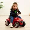 BIG-Bobby-Car-Neo Rot Produktbild-Vorschau 19