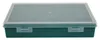 Tayg - Aufbewahrungsbox - 290 x 195 x 54 mm - 21 Fächer Produktbild-Vorschau 2