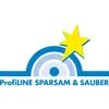TissueLINE SPARSAM & SAUBER Papierhandtuch 273070 ws Produktbild-Vorschau 2