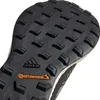 Scarpe Adidas Terrex Two Ultra Primeblue, H69068 Anteprima dell’immagine prodotto 9