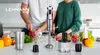 Leistungsstarker Stabmixer Multifunktionsmixer Stärkster Produktbild-Vorschau 14