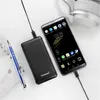 Intenso Powerbank XS20000 czarny 20000 mAh inkl. USB-A do Podgląd zdjęcia produktu 5
