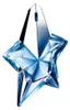 Thierry Mugler Angel Eau De Parfum 100ml Anteprima dell’immagine prodotto 9