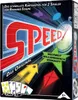 Carletto Speed (mult) Produktbild-Vorschau 4