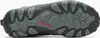 Merrell West Rim Sport Thermo Mid WP Damen Wanderschuh Produktbild-Vorschau 9