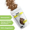 Bio2grow Guano 2 KG – Naturdünger mit Stickstoff und Produktbild-Vorschau 2