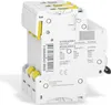 SCHNEIDER ELECTRIC Interruttore miniaturizzato B 16A 3p Anteprima dell’immagine prodotto 4