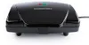 GOURMETmaxx Waffeleisen Belgische Waffeln 750 W - Produktbild-Vorschau 6