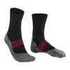 Falke RU4 Endurance Cool Herren Running Socken | Produktbild-Vorschau 3