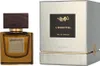 Rituals L'Essentiel Eau De Parfum 50 ml (unisex) Produktbild-Vorschau 6