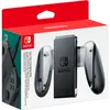 Nintendo Switch Joy-Con-Aufladehalterung Produktbild-Vorschau 9