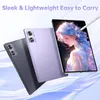 Oukitel OT8, 27,9 cm (11"), 1200 x 1920 Pixel, 256 GB, 6 Produktbild-Vorschau 5