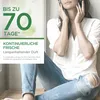 Air Wick Freshmatic Max - Kit de démarrage avec appareil et Voir les images du produit 10